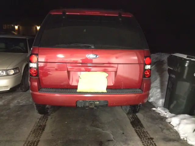 REar 1.JPG