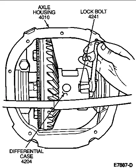 rear 1.PNG