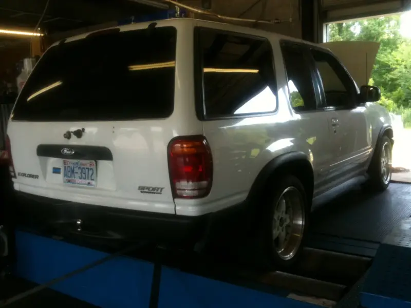rear%20dyno.png