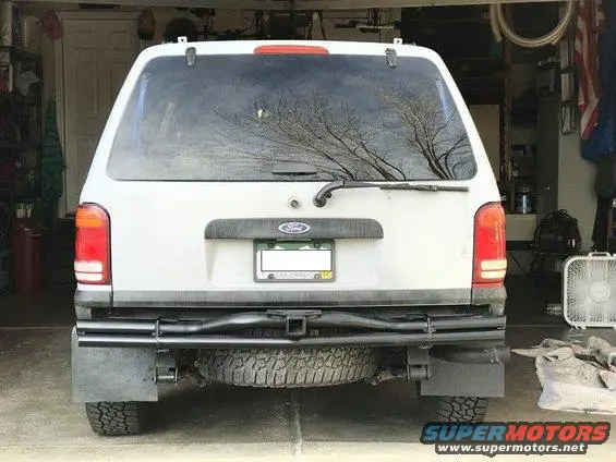 rear-7-bumper-done.jpg