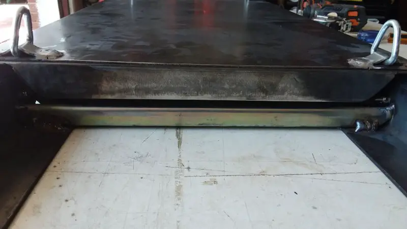 rear angle stop gap.jpg