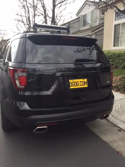 Rear Badges.JPG