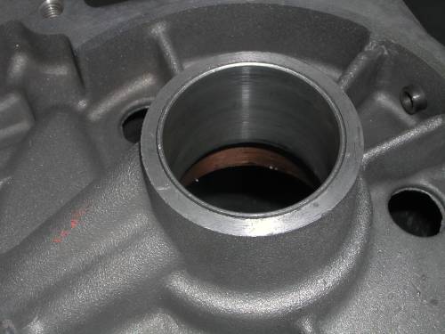 rear-bore-bushing.JPG