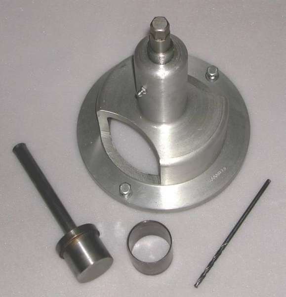 rear-bore-tool.JPG