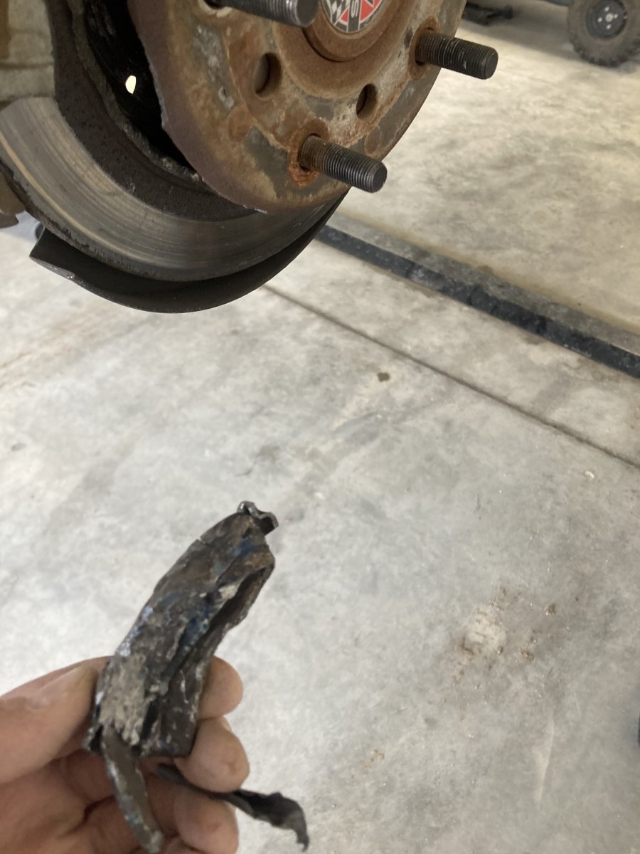 Rear Brake Fail 1.jpg