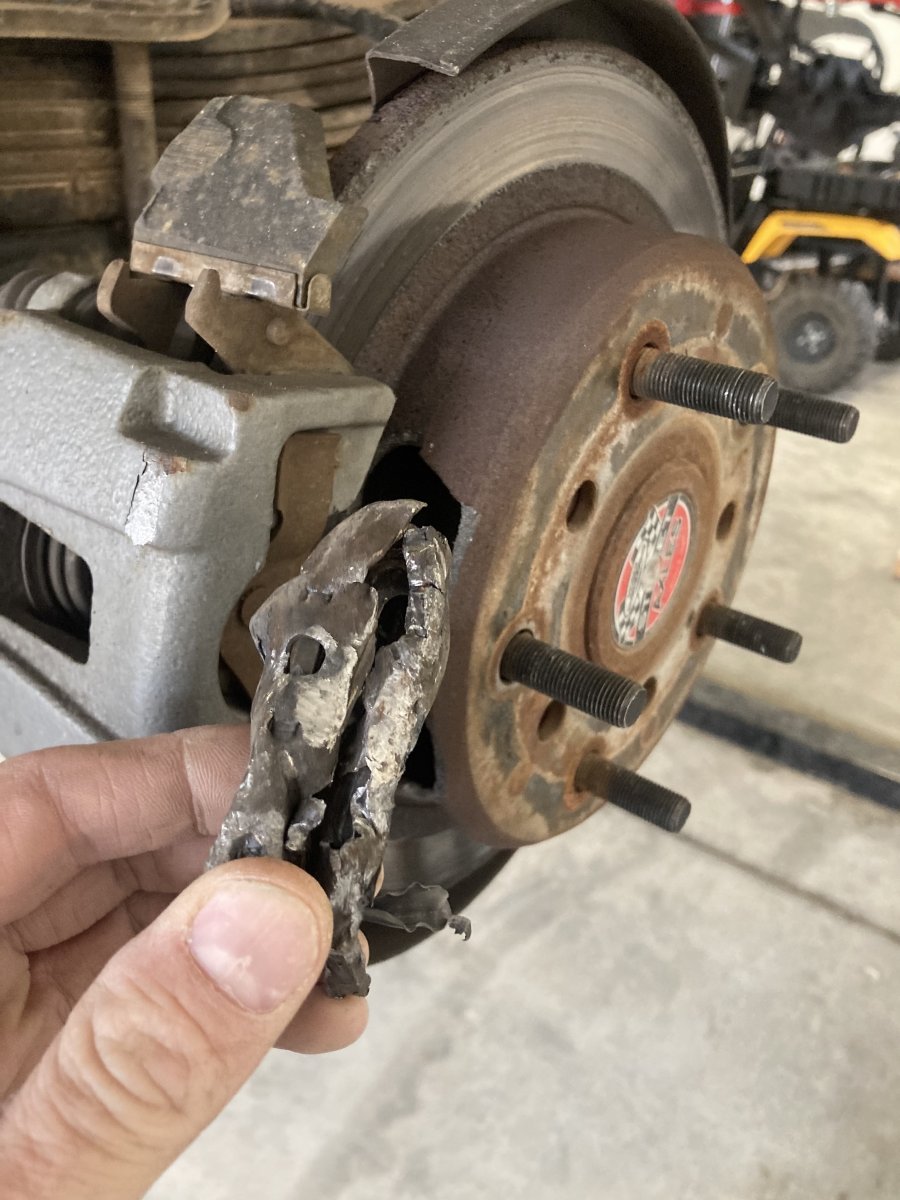 Rear Brake Fail 2.jpg