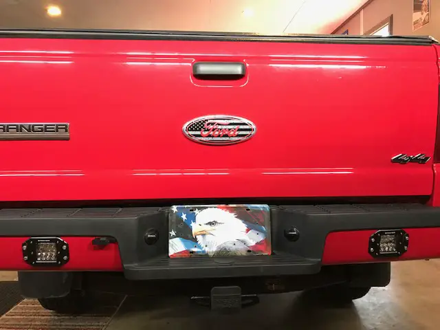 Rear Bumper (FEB 20).jpg