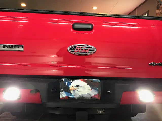 Rear Bumper LED 'On' (FEB 20).jpg