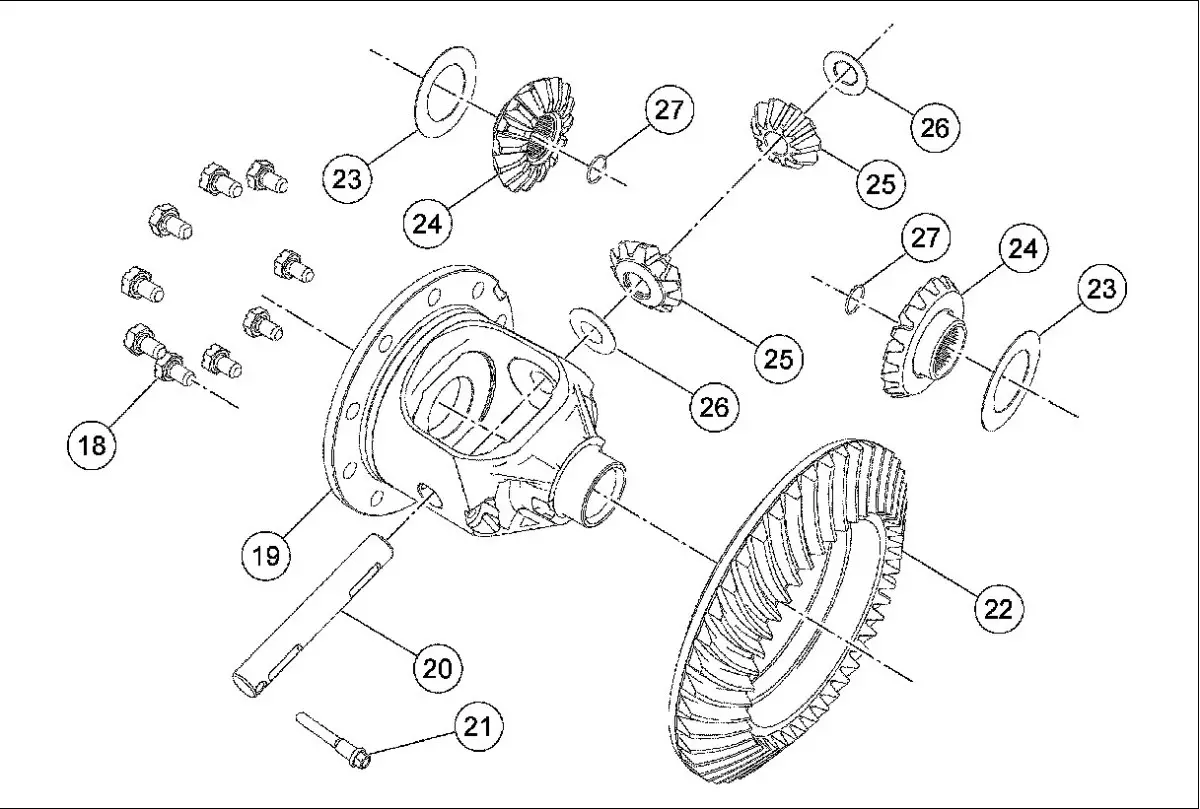 rear diff.jpg