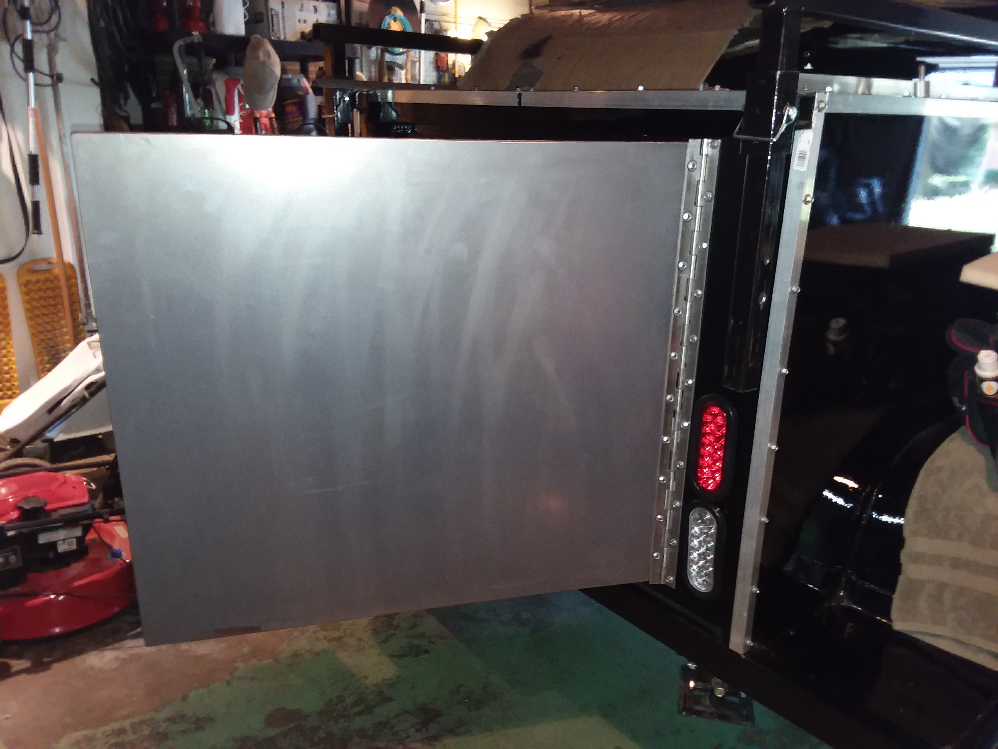 rear door install open.jpg