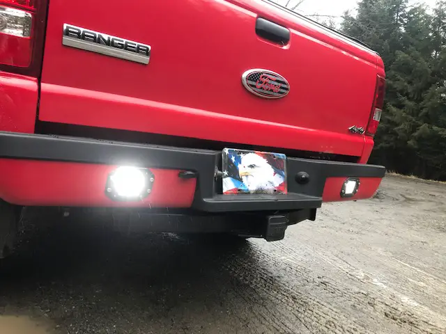 Rear Driver LED 'On' (FEB 20).jpg