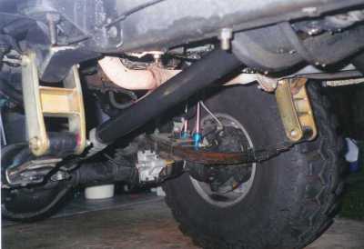 rear,driver shot,shackles driveline angle, leaf mounts, posi-lok_web.jpg