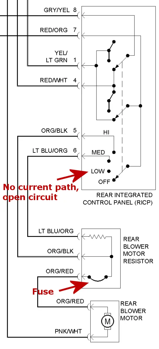 rear-fan.png