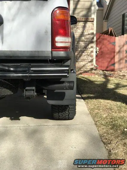 rear-flap.jpg