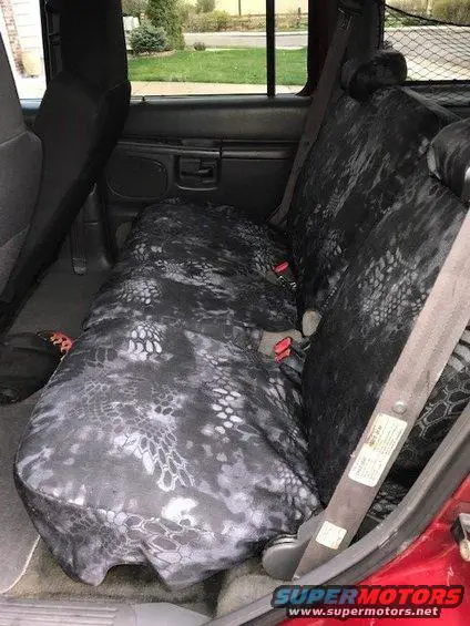 rear.jpg