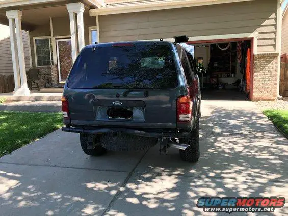 rear.jpg