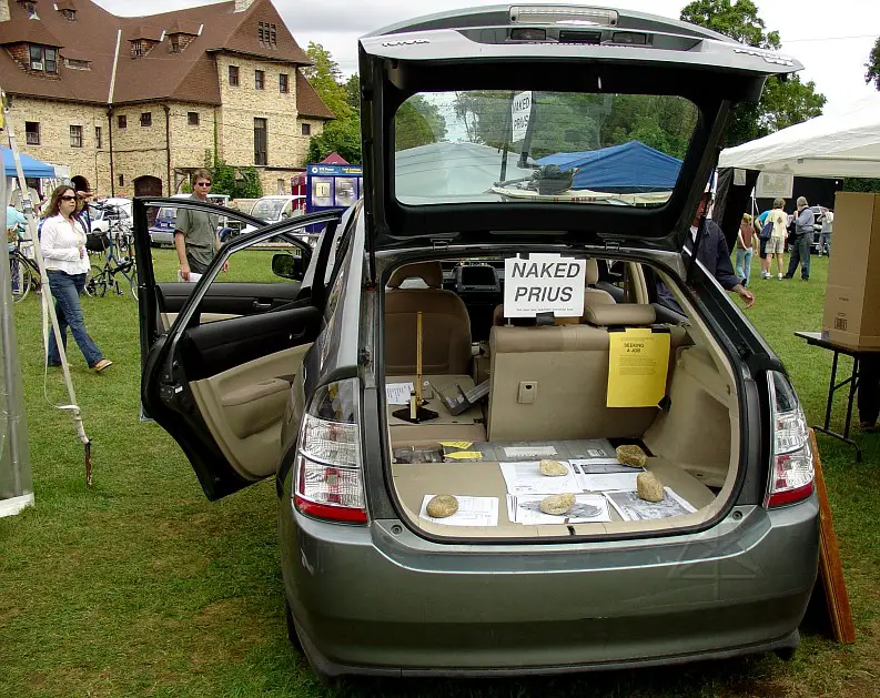 rear.jpg