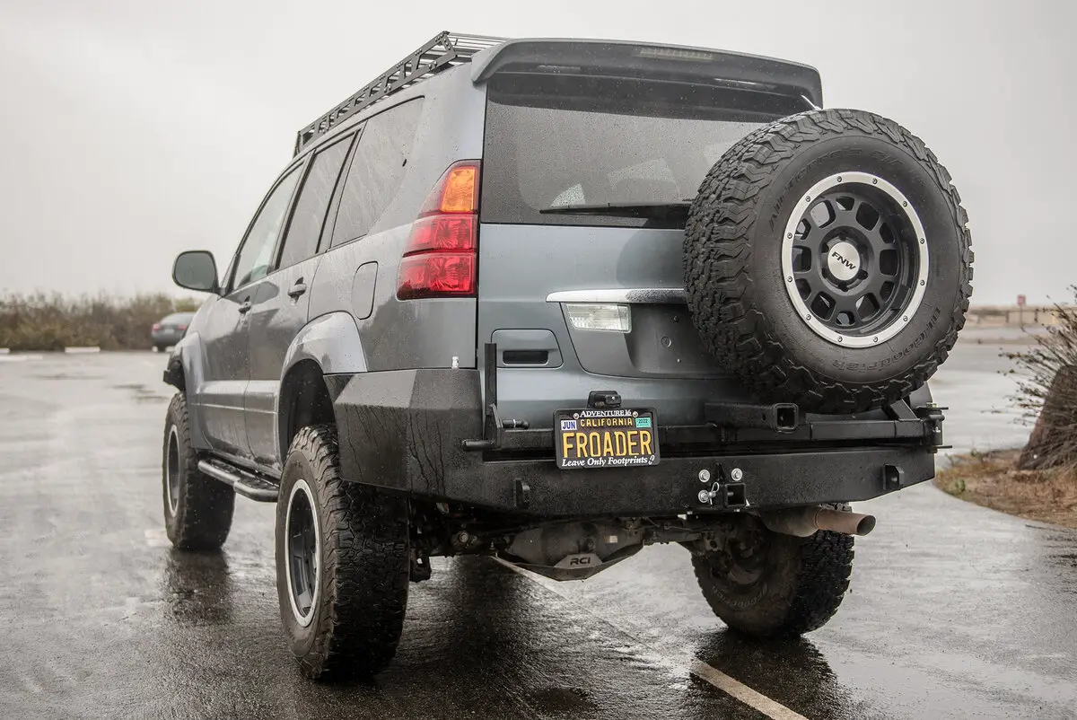 rear.jpg