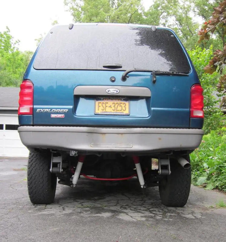 rear.jpg
