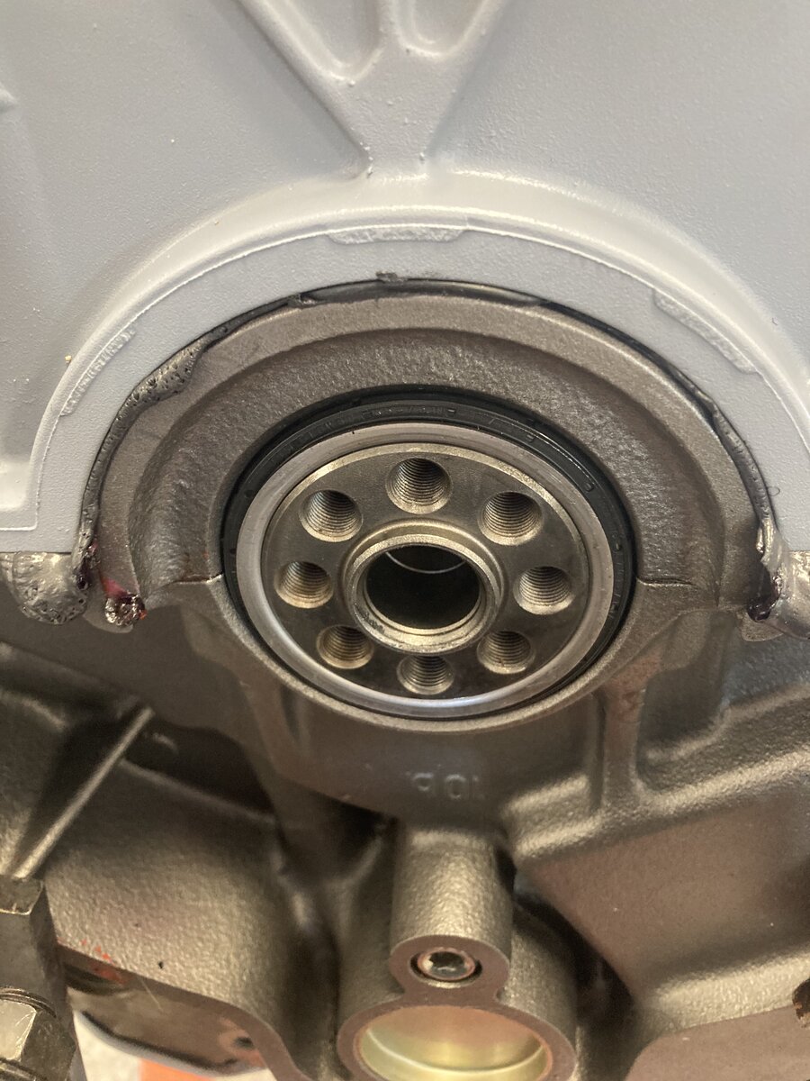 rear main.jpg