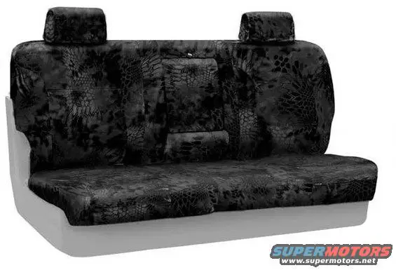 rear-seat-cover.jpg