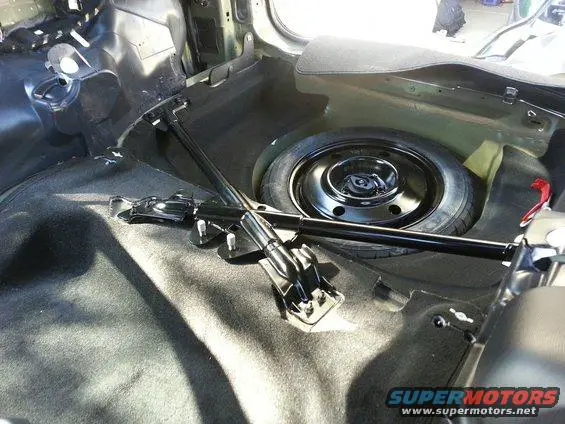 rear-seat-delete-1.jpg