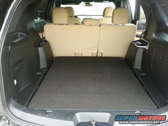 rear-seat-delete-complete.jpg