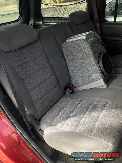 rear-seat.jpg