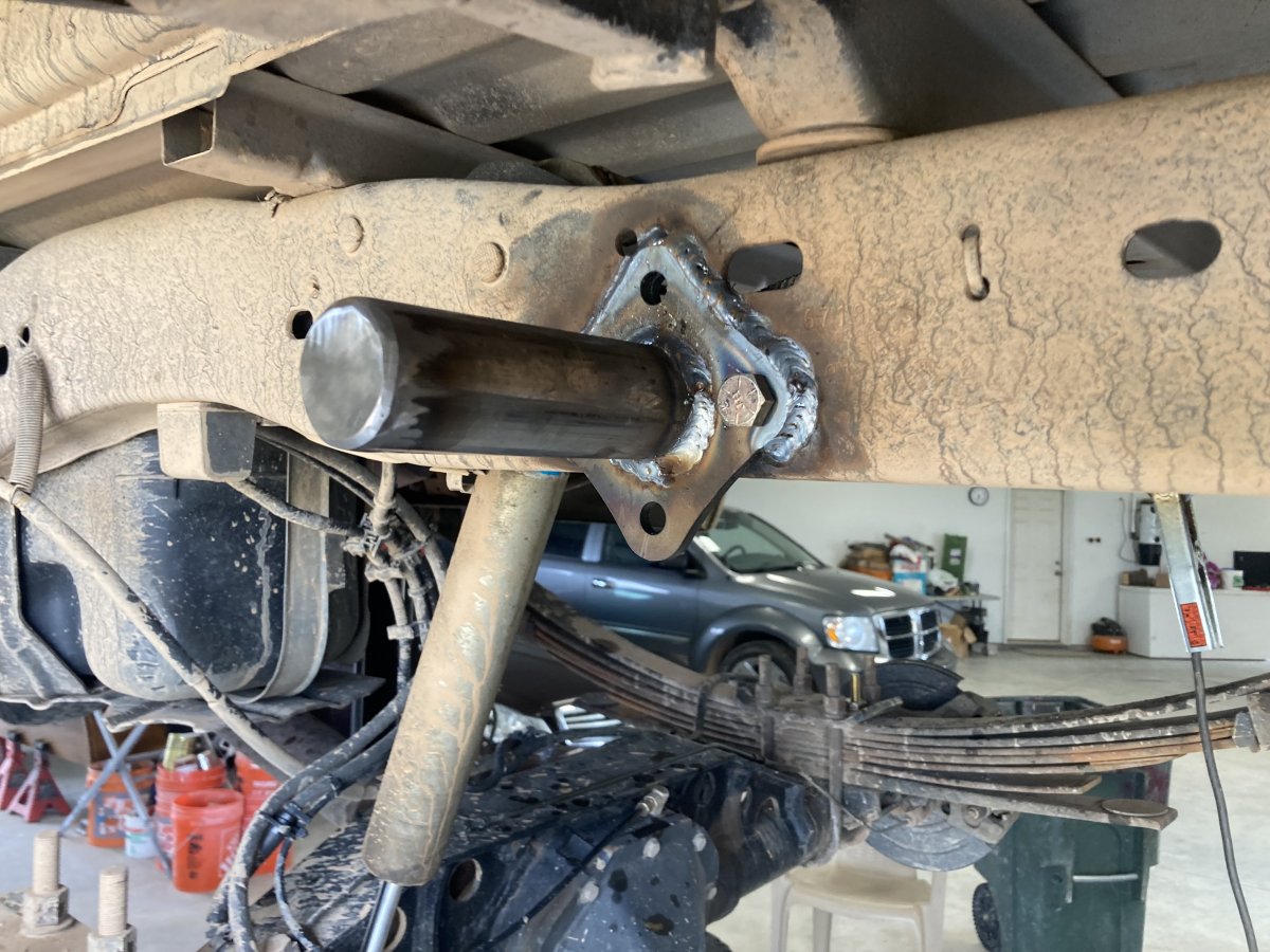 Rear Shocks 1.jpg
