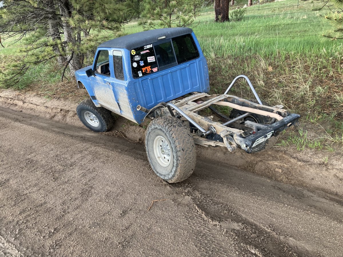 Rear Shocks 15.jpg