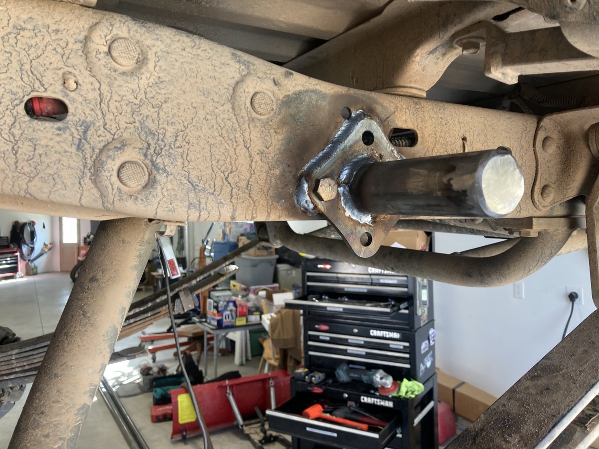 Rear Shocks 2.jpg