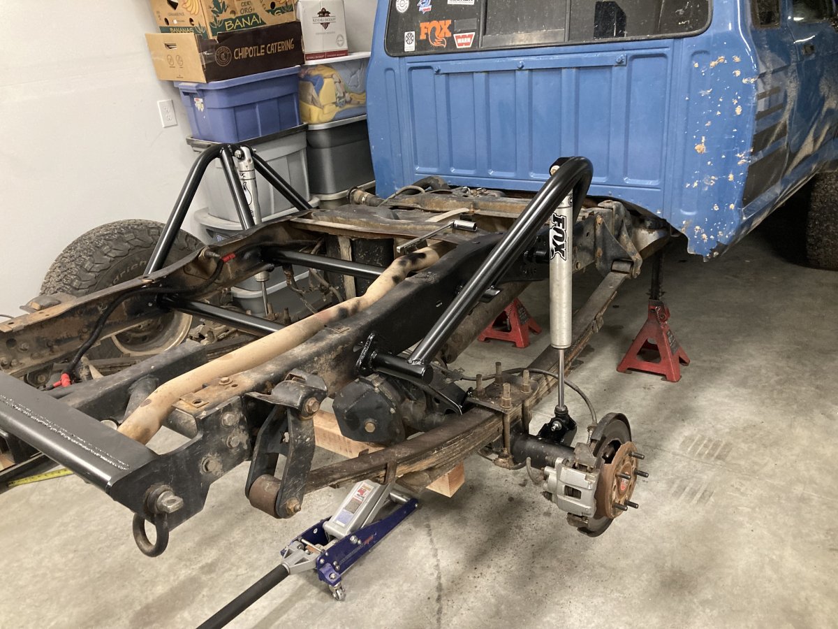 Rear Shocks 23.jpg