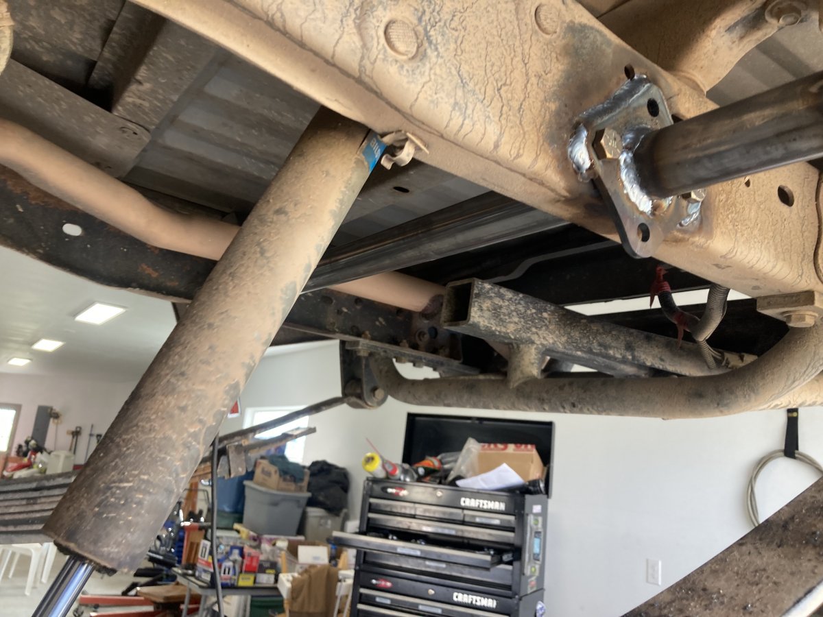 Rear Shocks 3.jpg