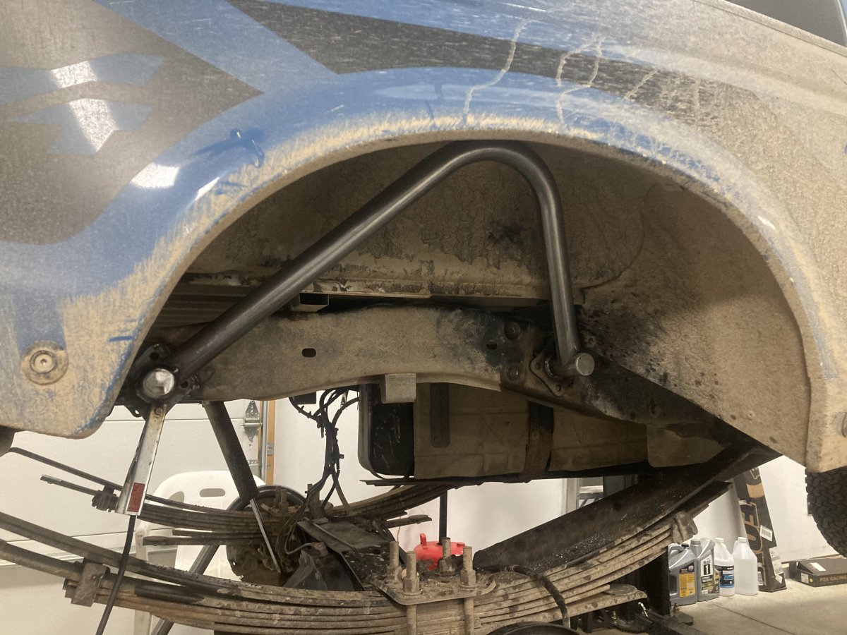 Rear Shocks 7.jpg