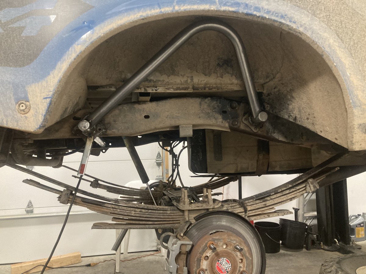 Rear Shocks 8.jpg