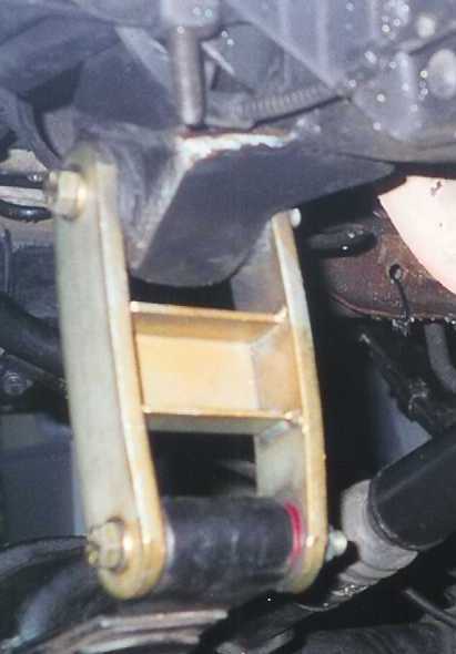 rear shot of rear leaf mount_web.jpg