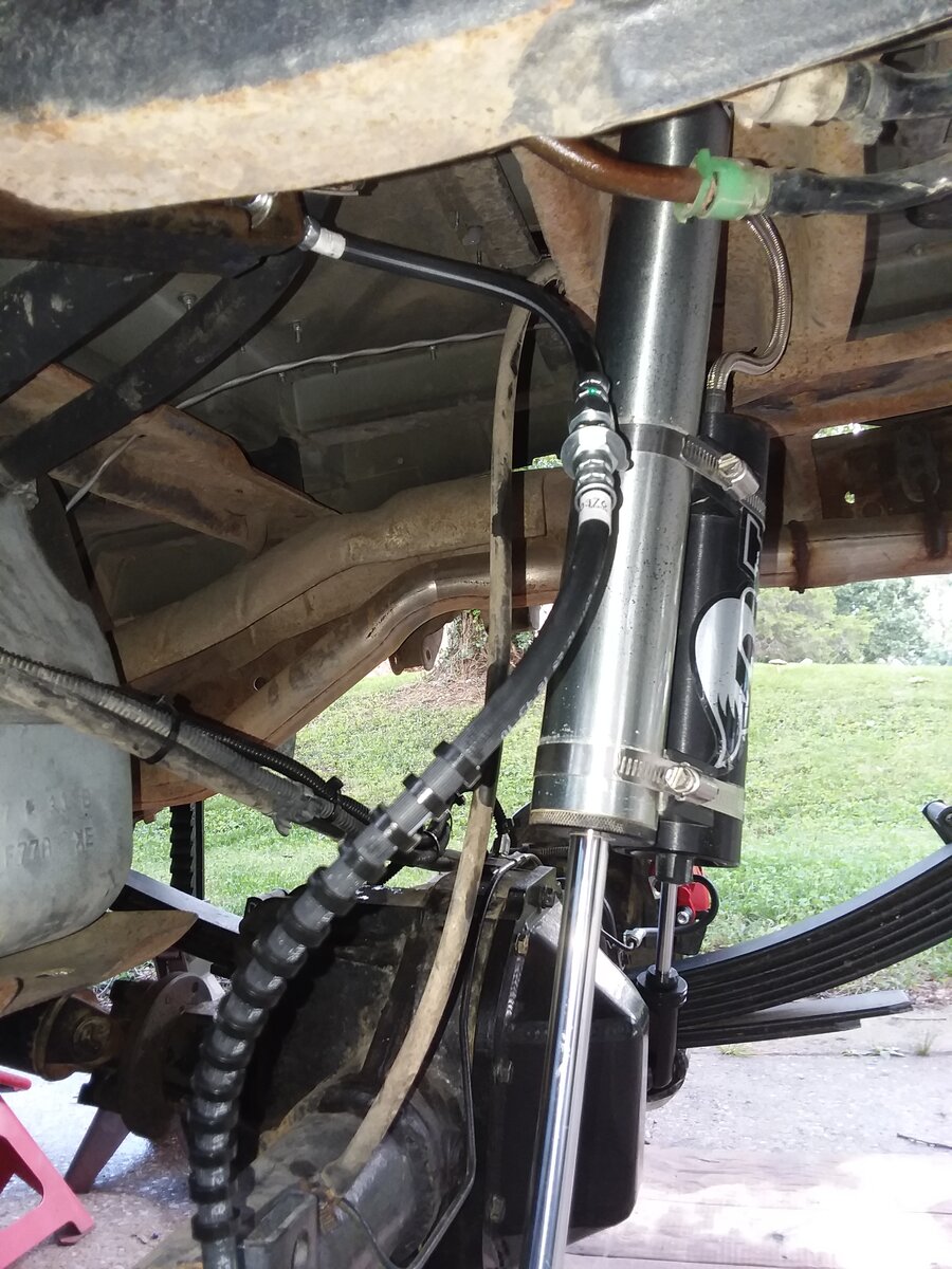 Rear soft extension line.jpg