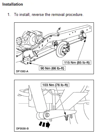 Rear Spring Reassembly.PNG