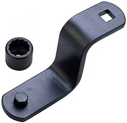 Rear sprocket tool.jpg