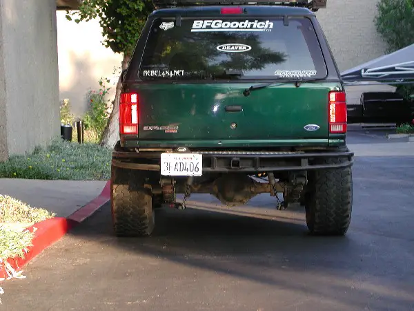 rear-stance.JPG