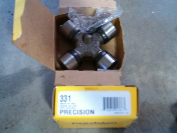Rear ujoint.jpg