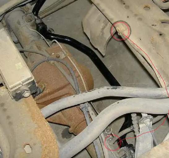 rear vent hose.jpg
