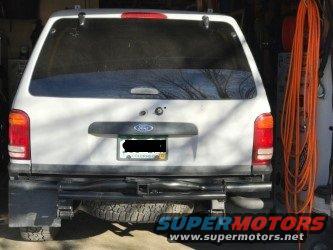 rear1.jpg