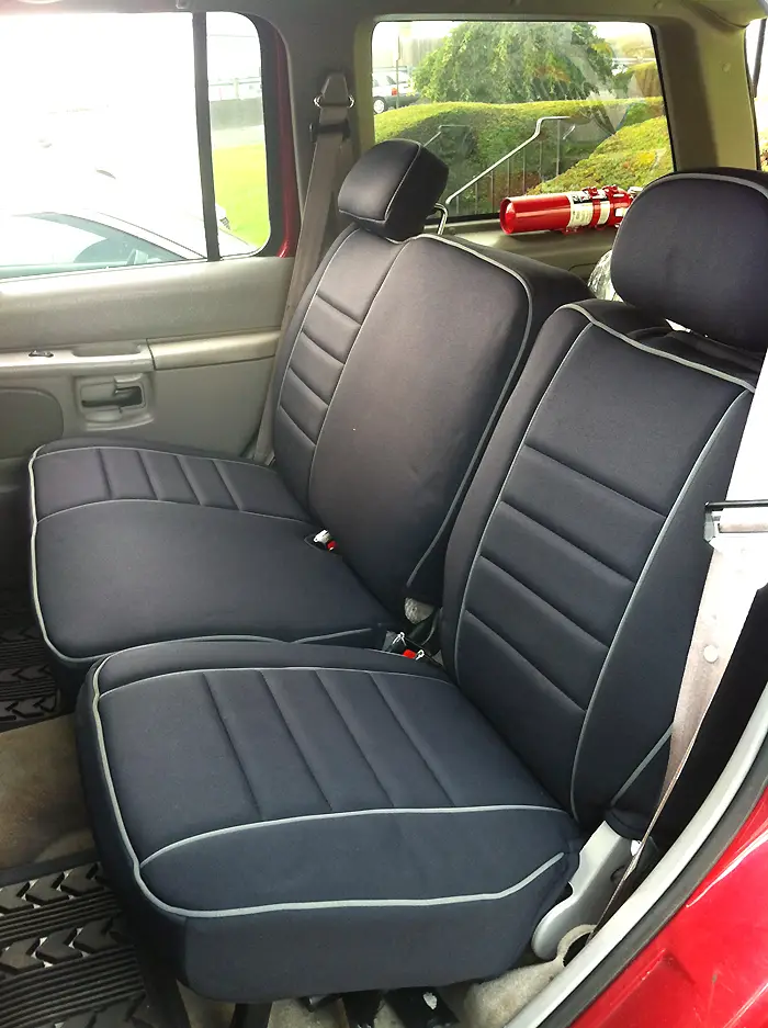 rear1edit_zps0bb50943.jpg