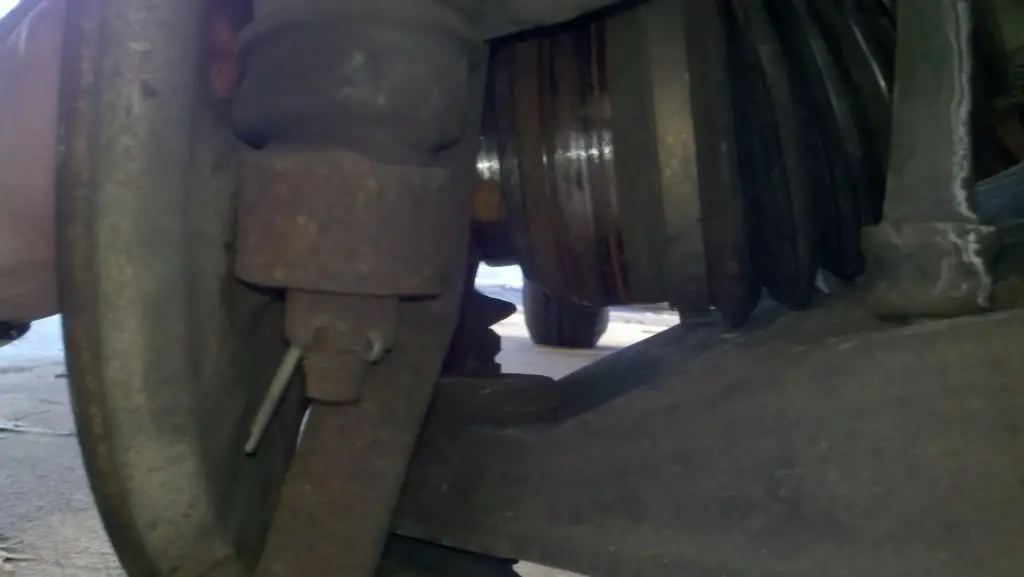 rear2.jpg