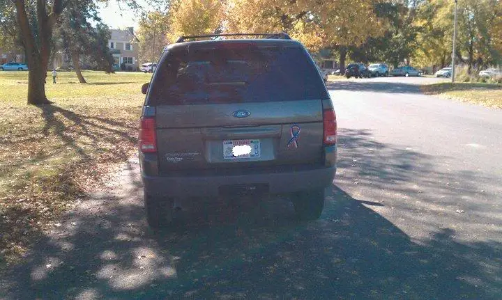 rear2002a.jpg