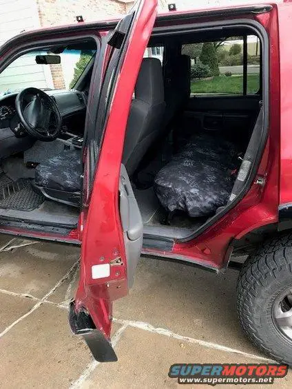 rear3.jpg
