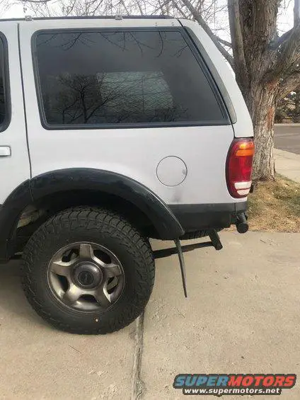 rear4.jpg