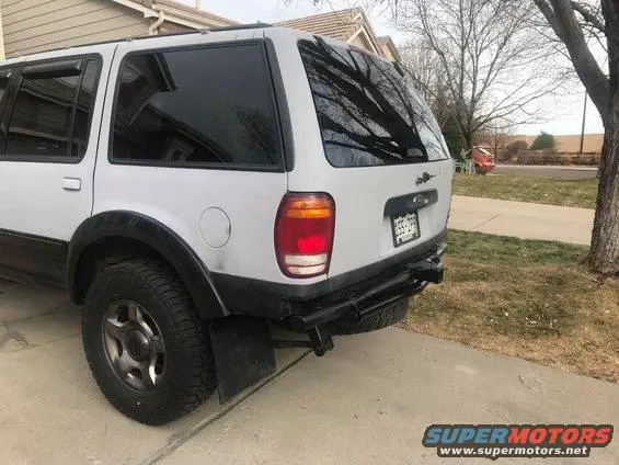 rear5.jpg
