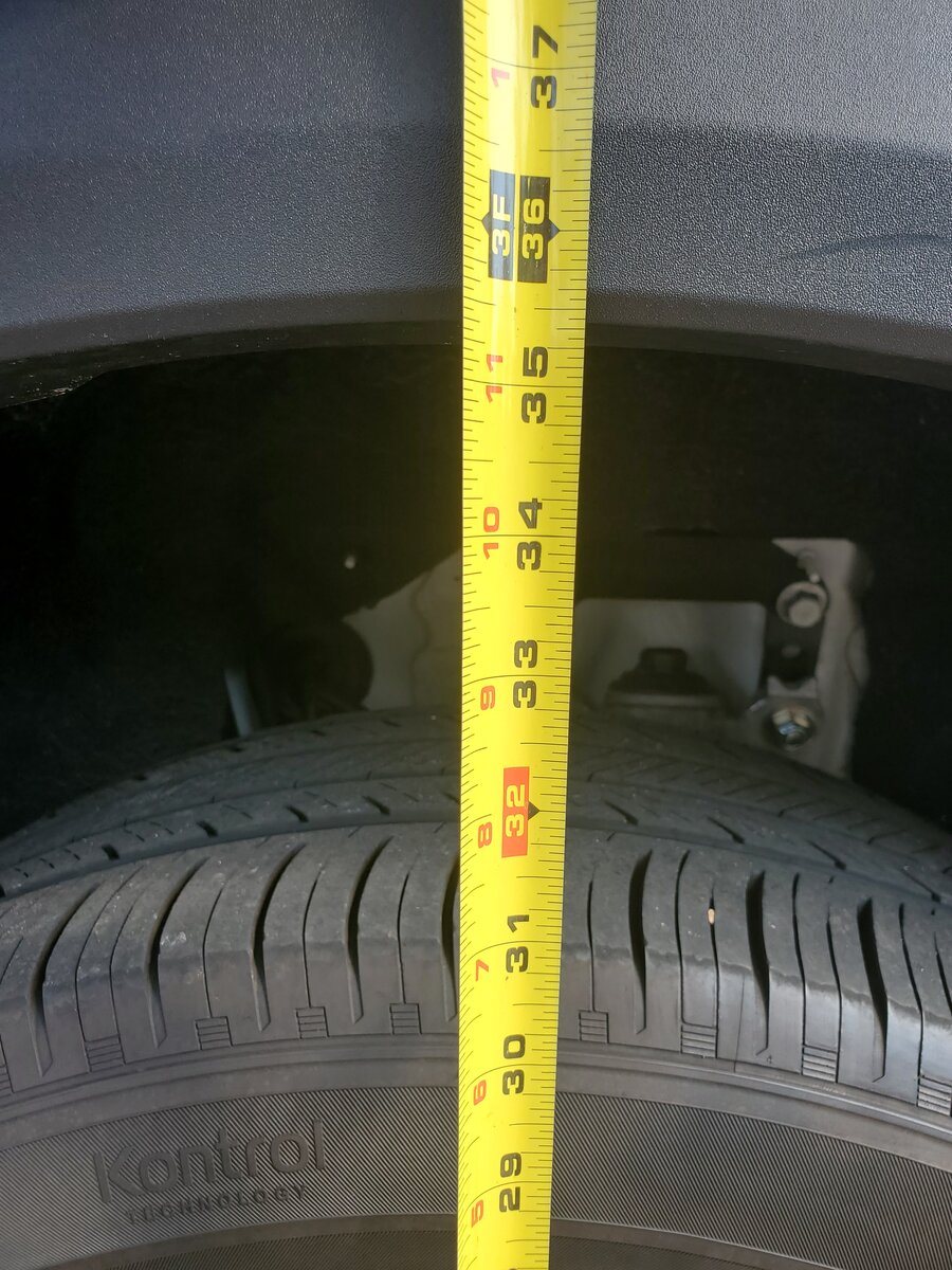 Rear_After.jpg